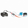 Адаптер USB Downloader LN-101 - fgospostavki.ru - Тихорецк